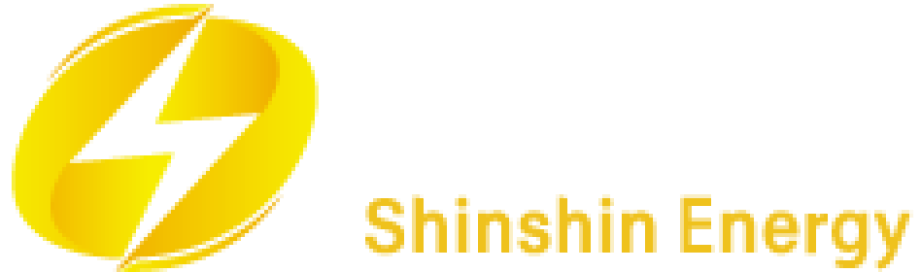 新鑫公司logo